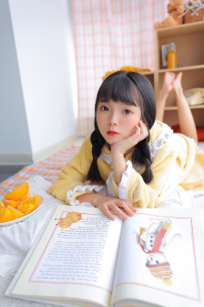 FREE中国PICS美女裸体